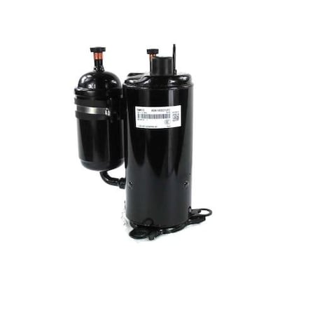 Midea MAIN CONTROL BOARD SUBASSEMBLY 17120300003808